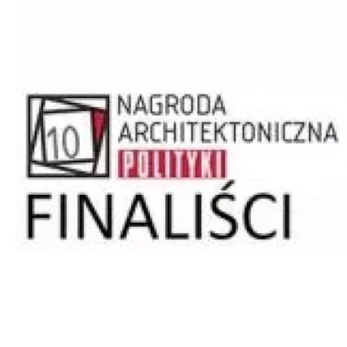 Polityka Architectural Award